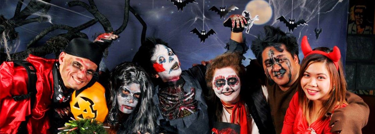 Carnival Mardi Gras - Holidays Aboard